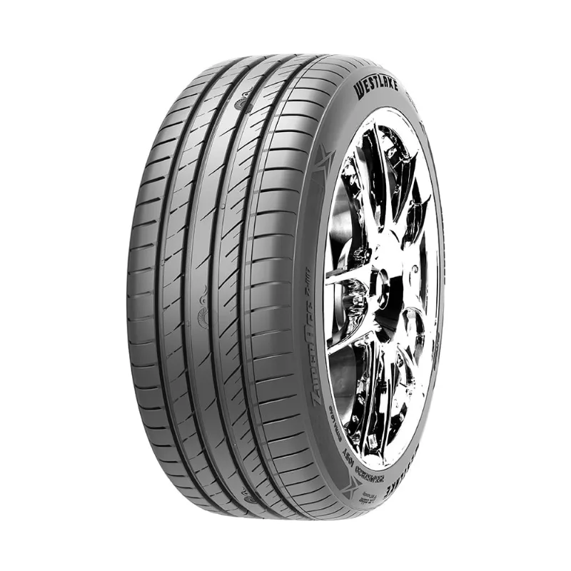 Pneu Aro 19 Westlake Zrt 245/50 105w