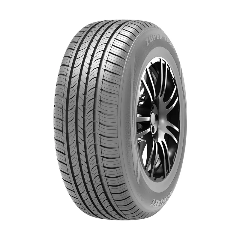 Pneu Aro 18 Westlake Z-203 225/60 100h
