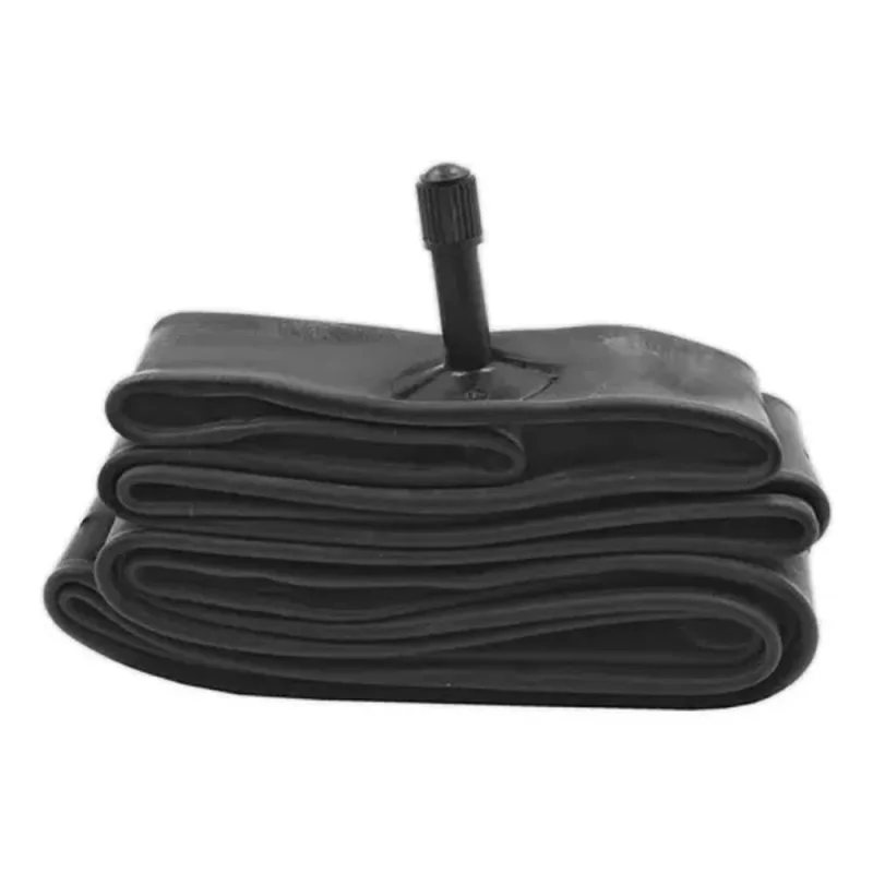 Câmara de Ar 26ER Bisan Schrader 33mm Aro 26 Mtb 1.95-2.125 - Não Disponível - Esporte E Lazer