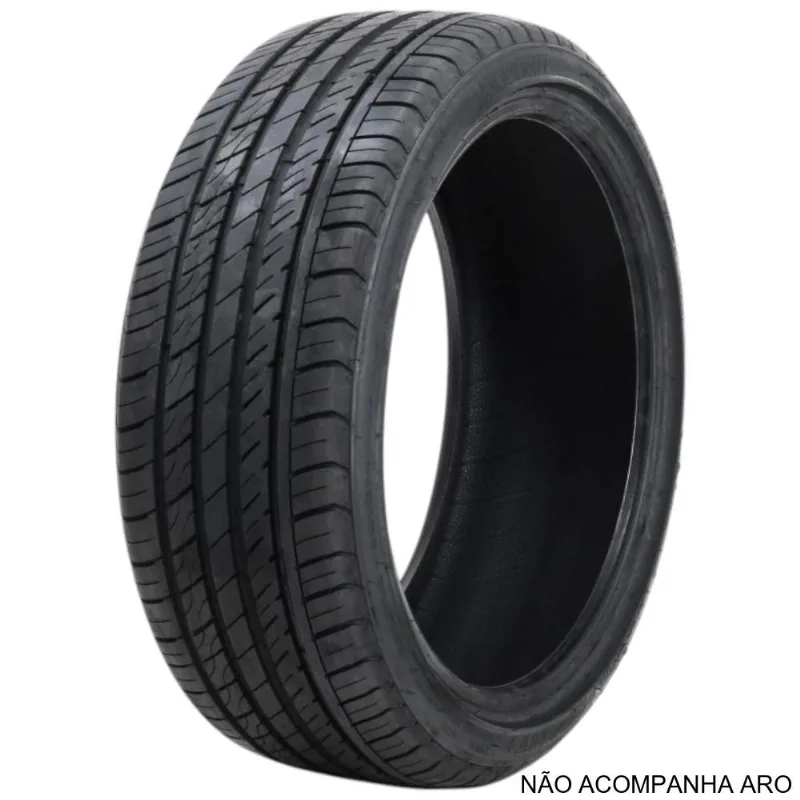 Pneu XBRI Aro 19 255/50R19 103V TL Sport Plus (MP)