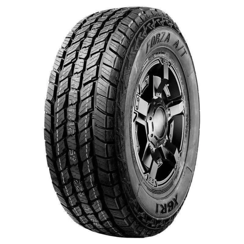 Pneu 235/85R16 LT 10 Lonas 120/116Q Forza AT Xbri