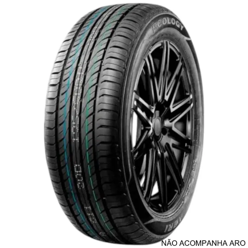 Pneu XBRI Aro 16 215/60R16 99H TL Ecology Extra Load (MP)