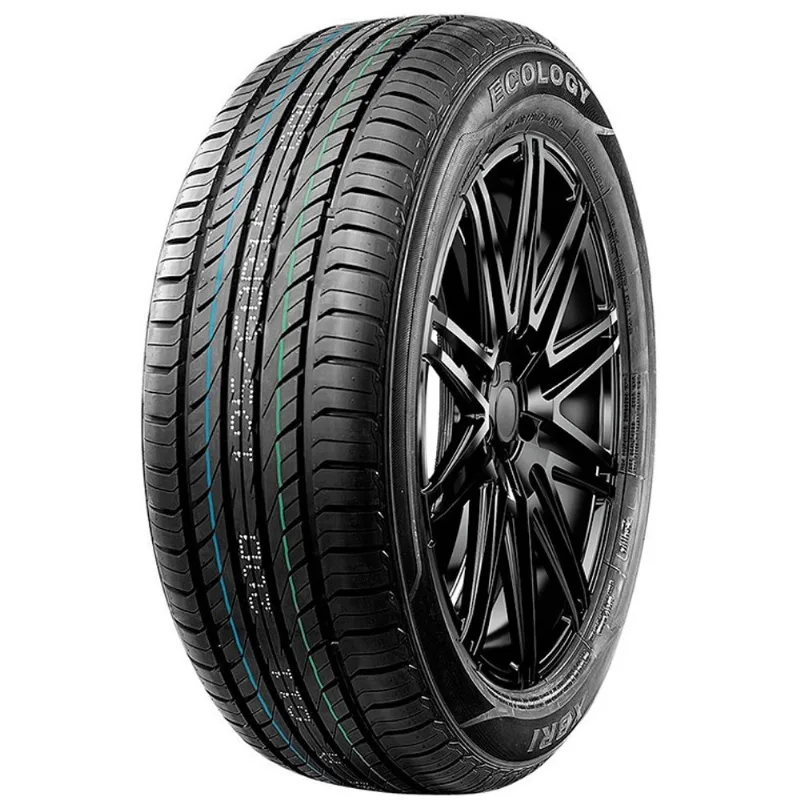 Pneu 225/65R17 102H Ecology Xbri