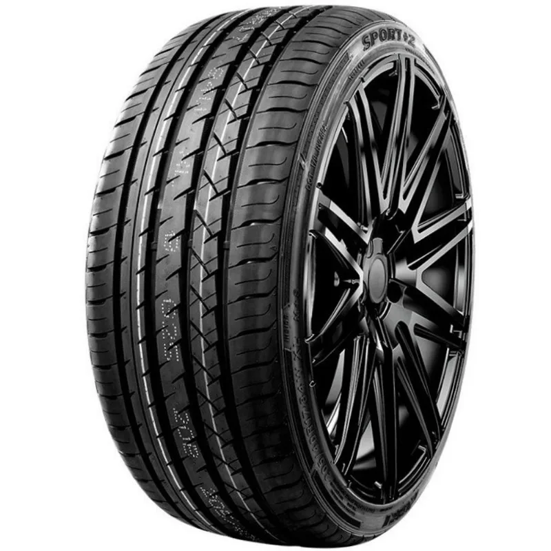 Pneu 205/50R16 91W Sport + 2 Xbri