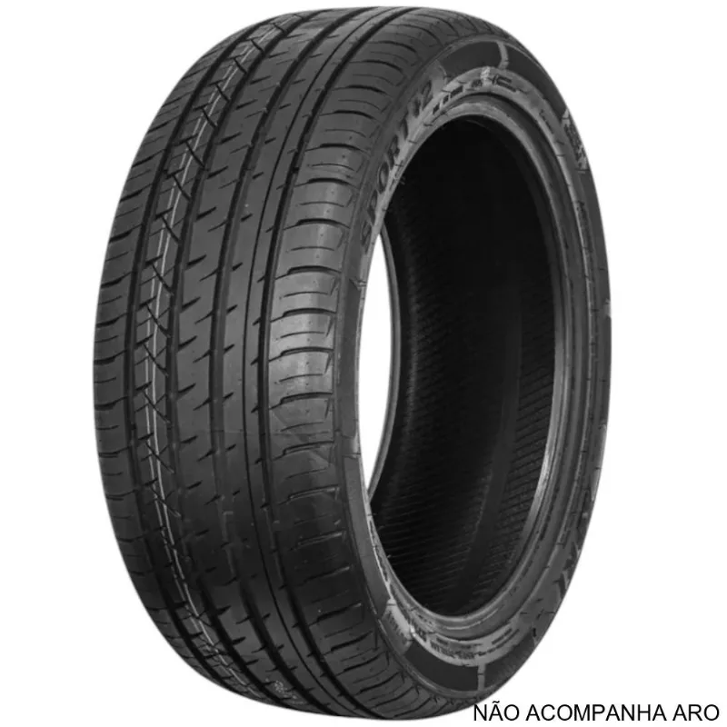 Pneu XBRI Aro 16 205/55R16 94W TL Sport Plus 2 Extra Load (MP)