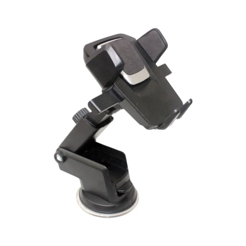 Suporte Veicular de Plástico para Carro OEM