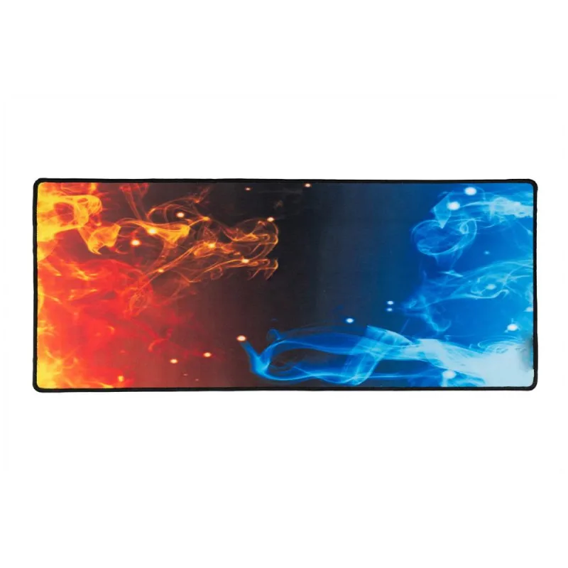 Mousepad Gamer Havit Mp845 - Speed - Grande - 700 X 300mm - Hvmp-mp845-bk