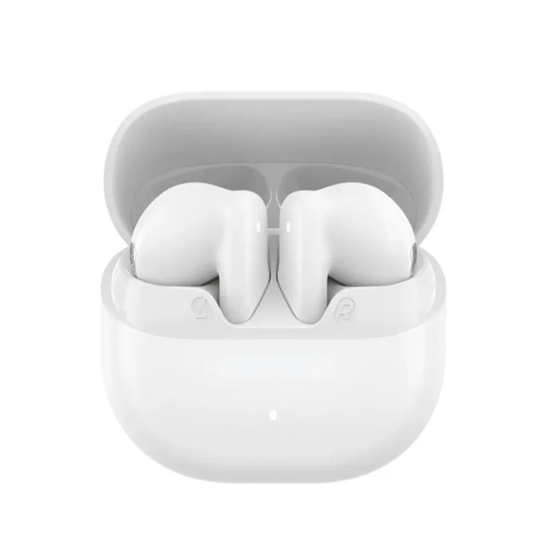 Fone De Ouvido Havit Life 04t Tw888 Branco