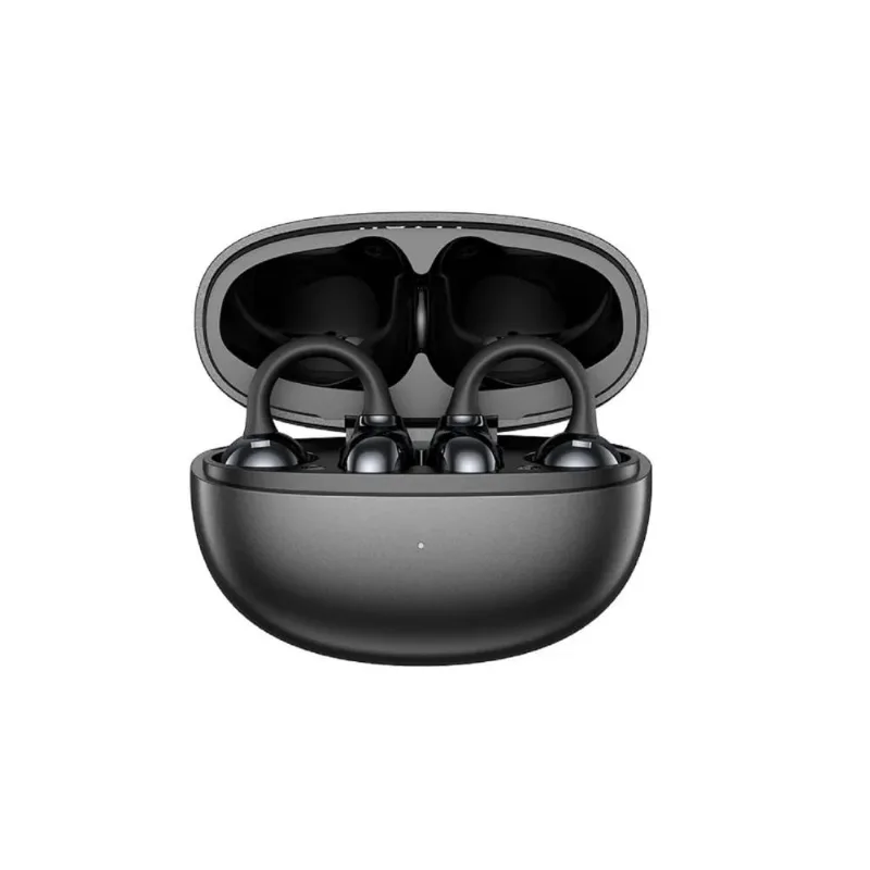 Fone Bluetooth Havit Earclip Ows928 Preto Havit