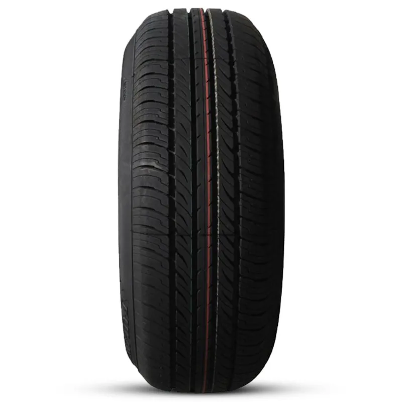 Kit 2 Pneu Xbri Aro 13 175/70r13 82t Premium F1