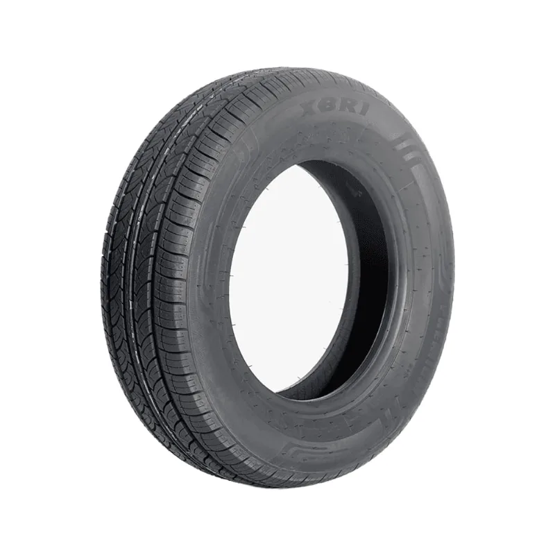 PNEU ARO 14 XBRI 175/70 R14 84H PREMIUM F8