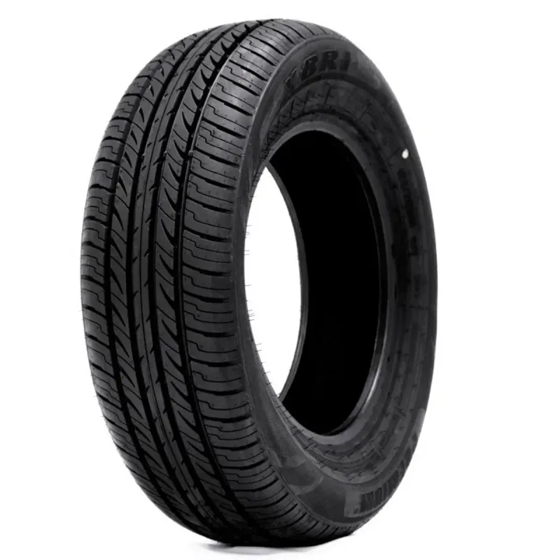 Pneu Xbri Aro 14 185/65 R14 - Xbri