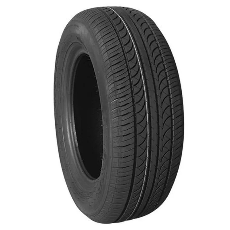 Pneu Xbri Aro 14 185/70 R14 - Xbri