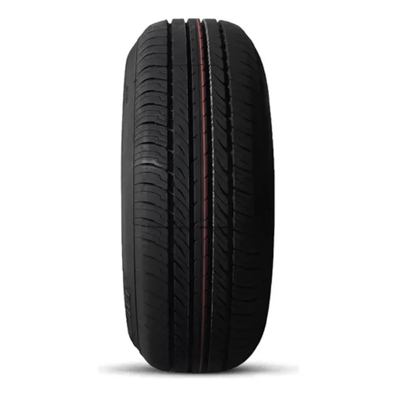 Pneu Xbri Aro 14 175/70 R13