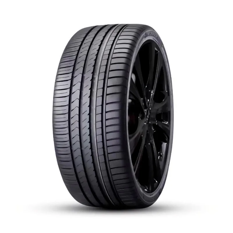 Pneu Aro 17 225/45R17 94Y R330 Winrun