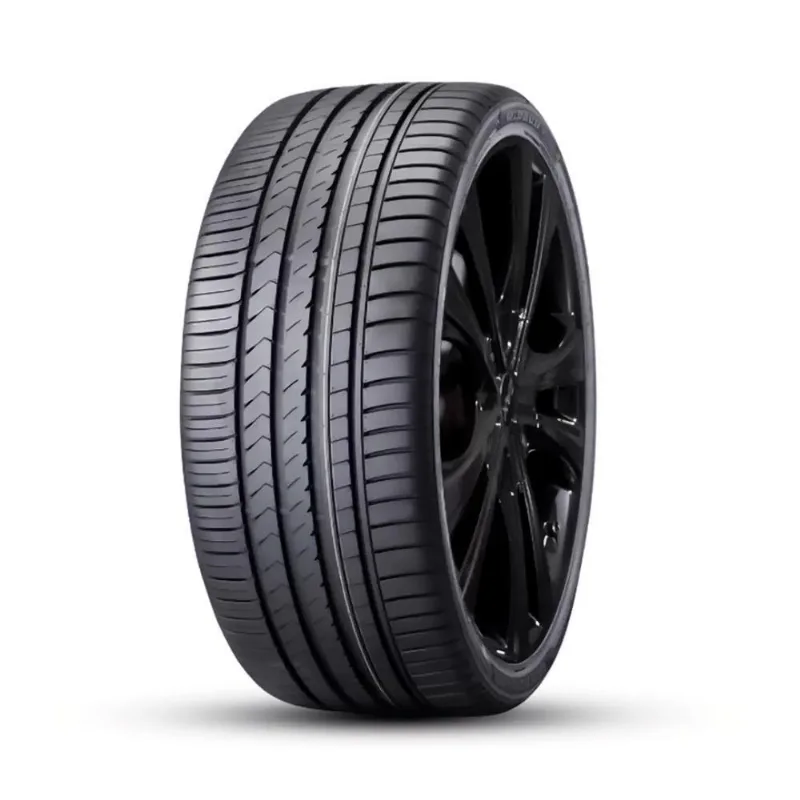 Pneu Aro 17 215/45R17 91W R330 Winrun