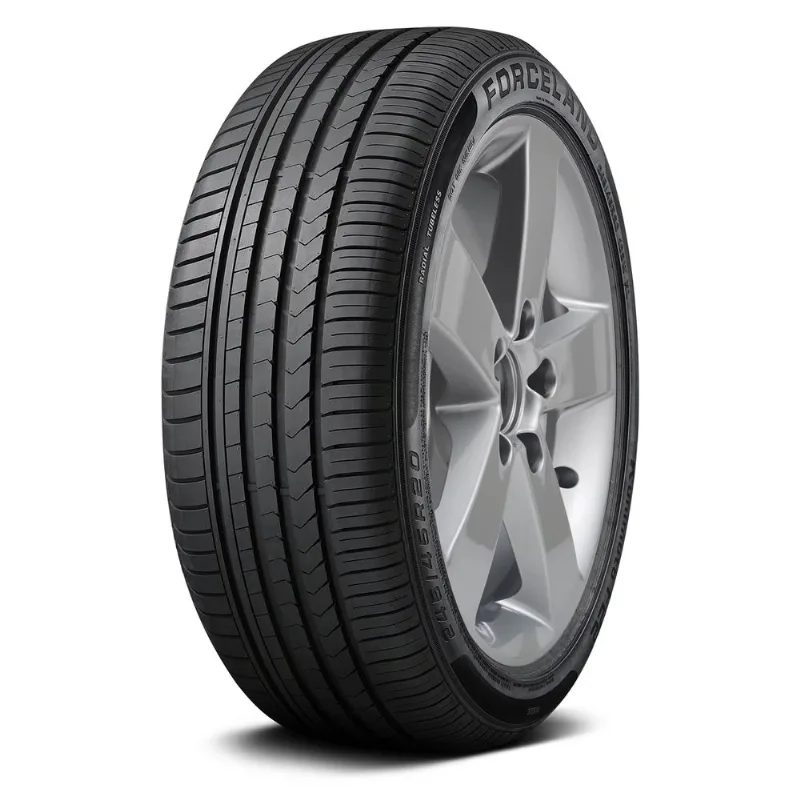 Pneu 195/65R15 91V Forceland Vitality F22