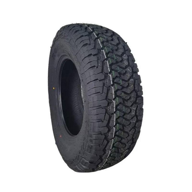 Pneu Roadcruza 225/55r18 Ra1100 108/105s 8pr