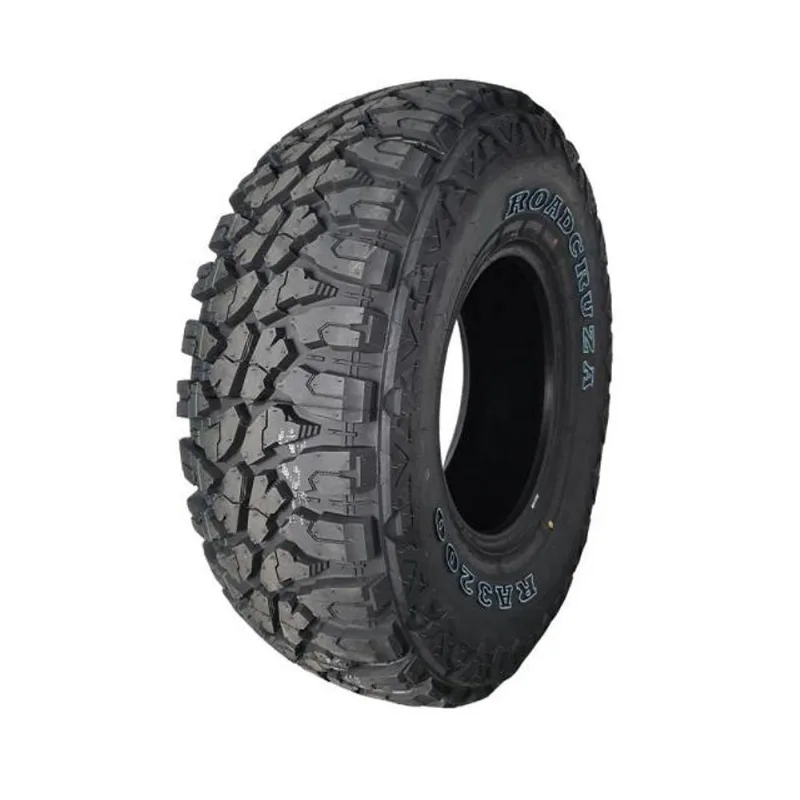 Pneu Roadcruza 37x12.50r17 124q Ra3200 8pr