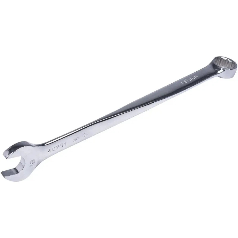 Chave Combinada Invertida 18mm Sata