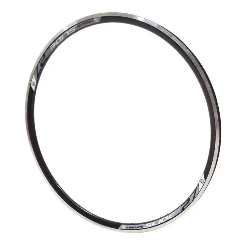 Aro 27 Absolute 36 Furos C10 Pto