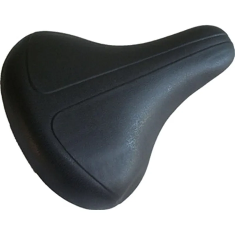 Selim 2 Molas Preto - Vealen