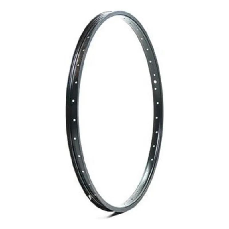 Aro 26 Zla 008 Bike Mtb Aluminio Yamada 36f 26x1x2.10 - Pto