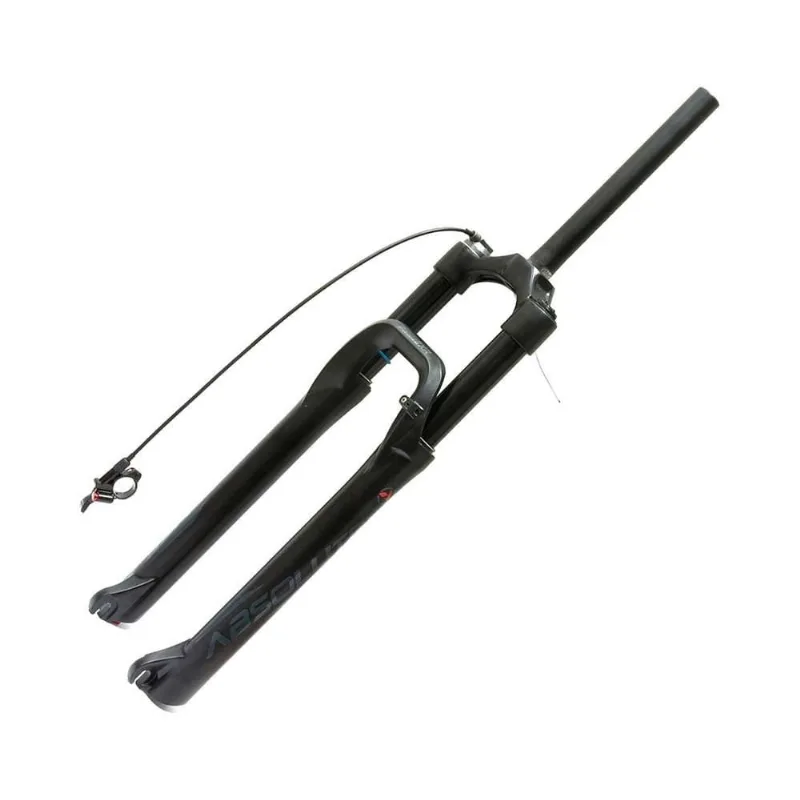 Garfo Suspensão Absolute Prime exr 29 120MM
