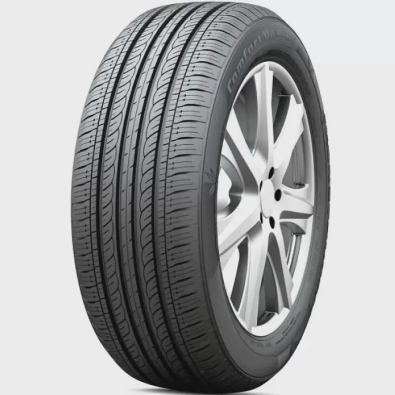 Pneu kapsen aro 17 225/65R17 102H H202