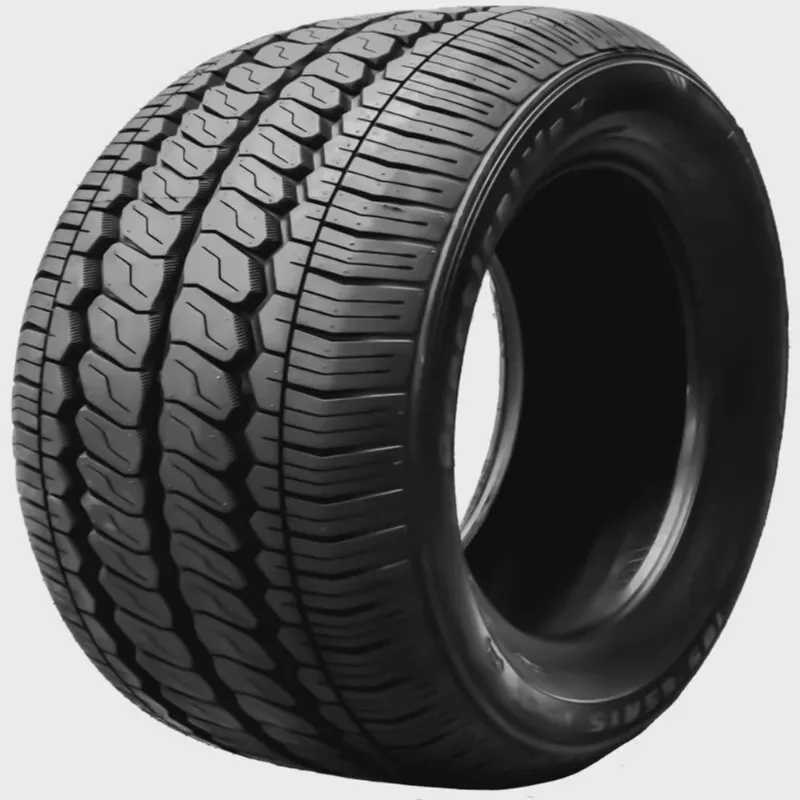 Pneu kapsen aro 14C 175/70R14C 95/93T RS01