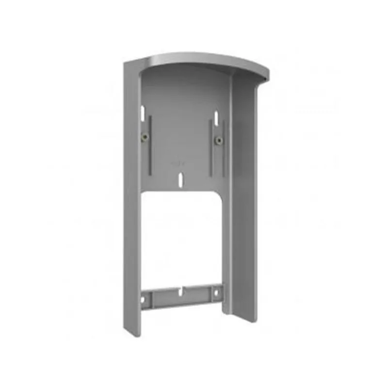Escudo Protetor Hikvision Para Terminal De Reconhecimento Facial DS-K7M102-M (MP)