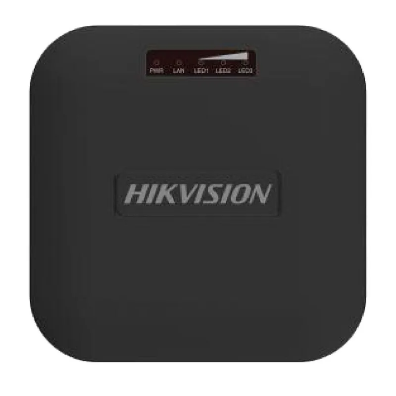 Elevator Wireless Hikvision 100m BridGE (MP)
