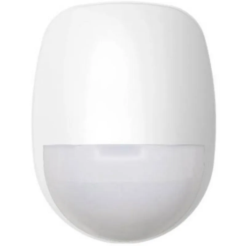 Sensor de Movimento Hikvision Com Fio DS-PDP18-EG2 3555