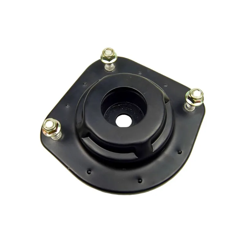 Coxim Amortecedor Dianteiro GSP Chrysler PT Cruiser 2.0 16v 2001-2005 CYCH2227-2639