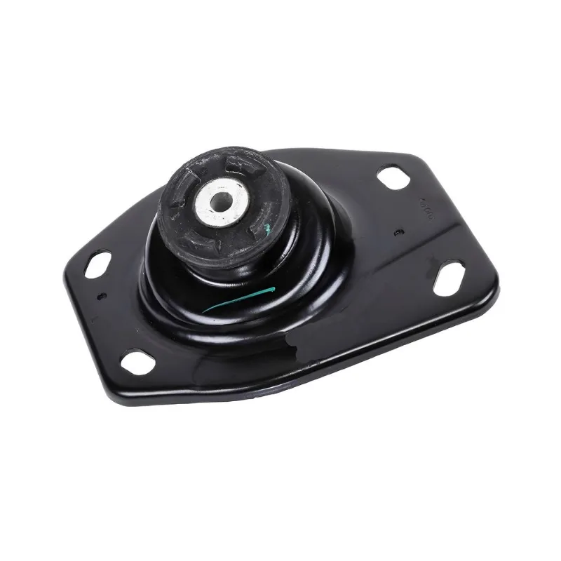 Coxim Amortecedor Traseiro GSP Chevrolet Camaro 2010-2015 (Lado Esquerdo) CZGM4027