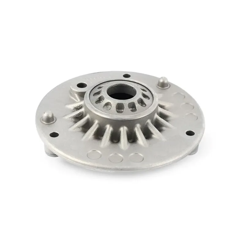 Coxim Amortecedor Dianteiro GSP Mini Cooper 2014-2019 (Cabrio) Série F57 CYBM4073-50259