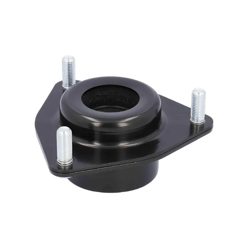 Coxim Amortecedor Dianteiro GSP Mitsubishi Eclipse Cross 2018-2023 CYMI4092-50264