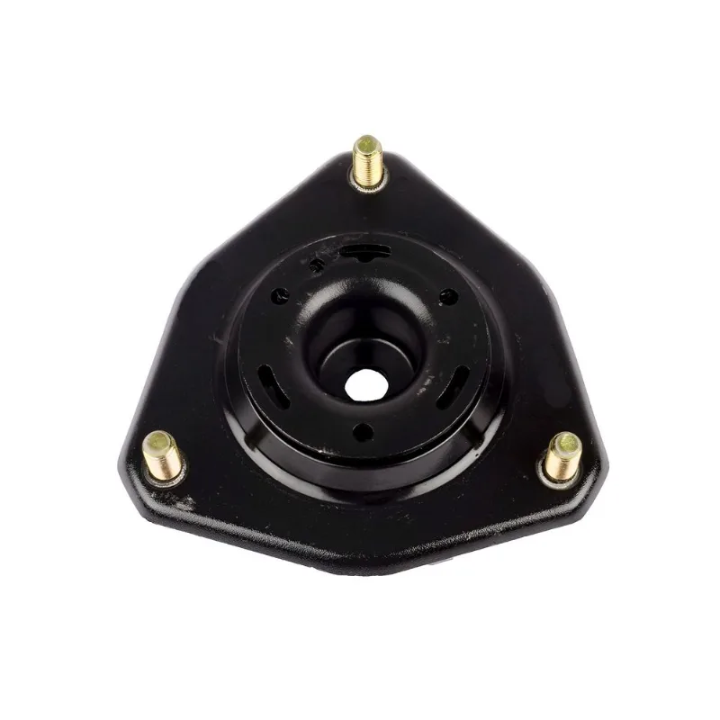 Coxim Amortecedor Dianteiro GSP Toyota Rav4 2012-2018 CYTY4093