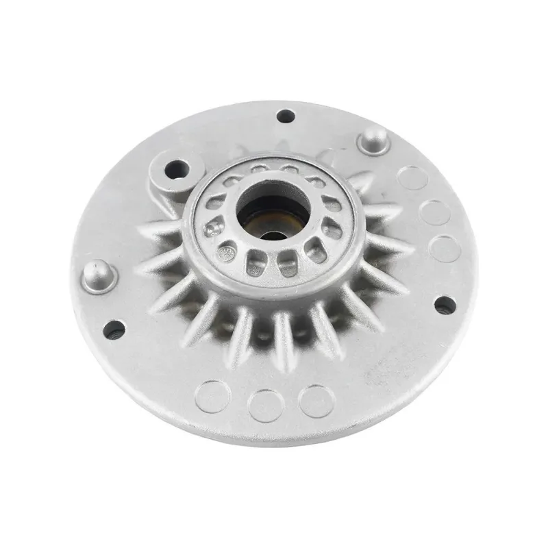 Coxim Amortecedor Dianteiro GSP Mini Cooper 2013-2021 Série F56 CYBM4096-50266