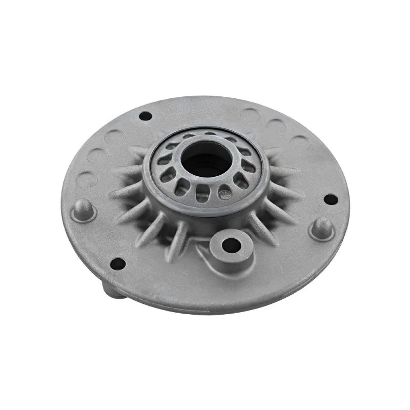 Coxim Amortecedor Dianteiro GSP Mini Cooper 2013-2021 (John Cooper Works) Série F56 CYBM4097-50269