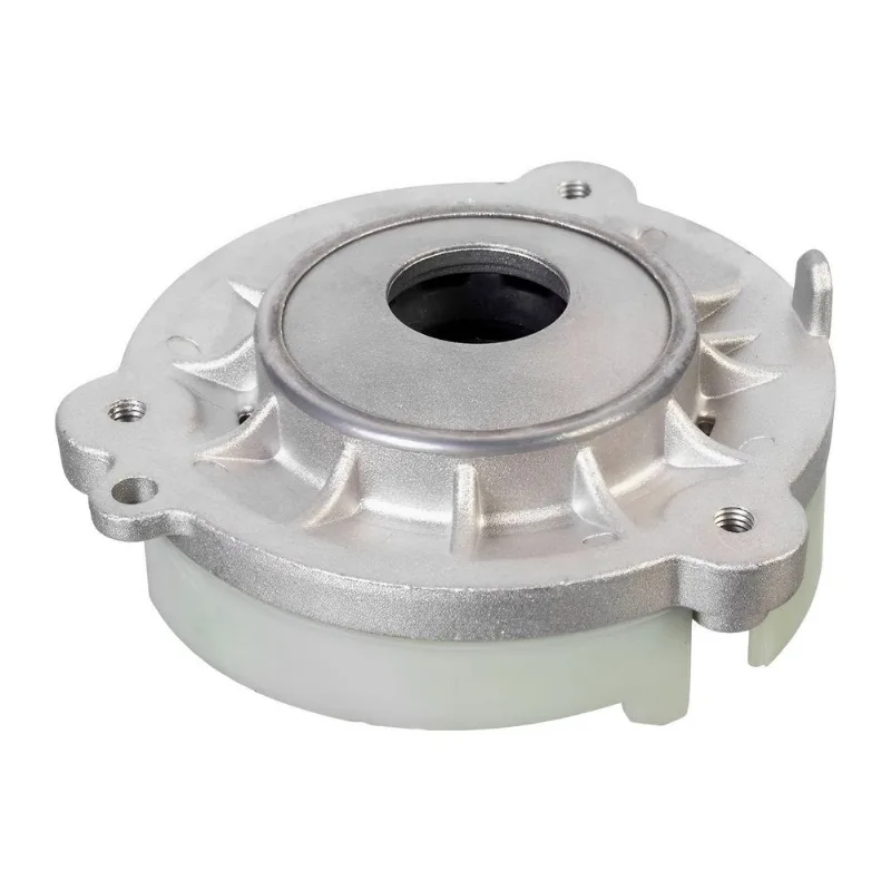 Coxim Amortecedor GSP Audi A4 2015-2019 CYAU4103-51775
