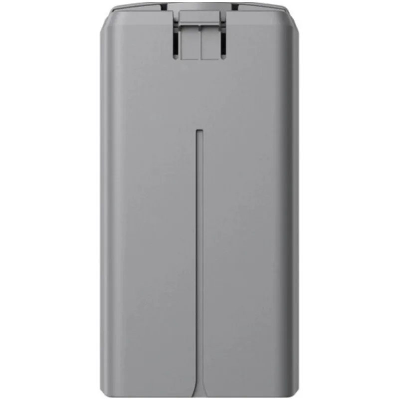 Bateria Drone dji Mavic Mini 2