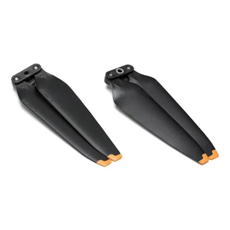Par Hélices Original Para Dji Mavic 3 / Cine / Classic