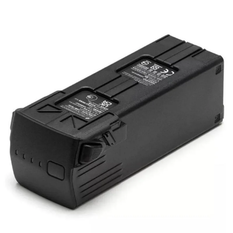 Bateria Para Drone Dji Mavic 3 Séries Dji1016