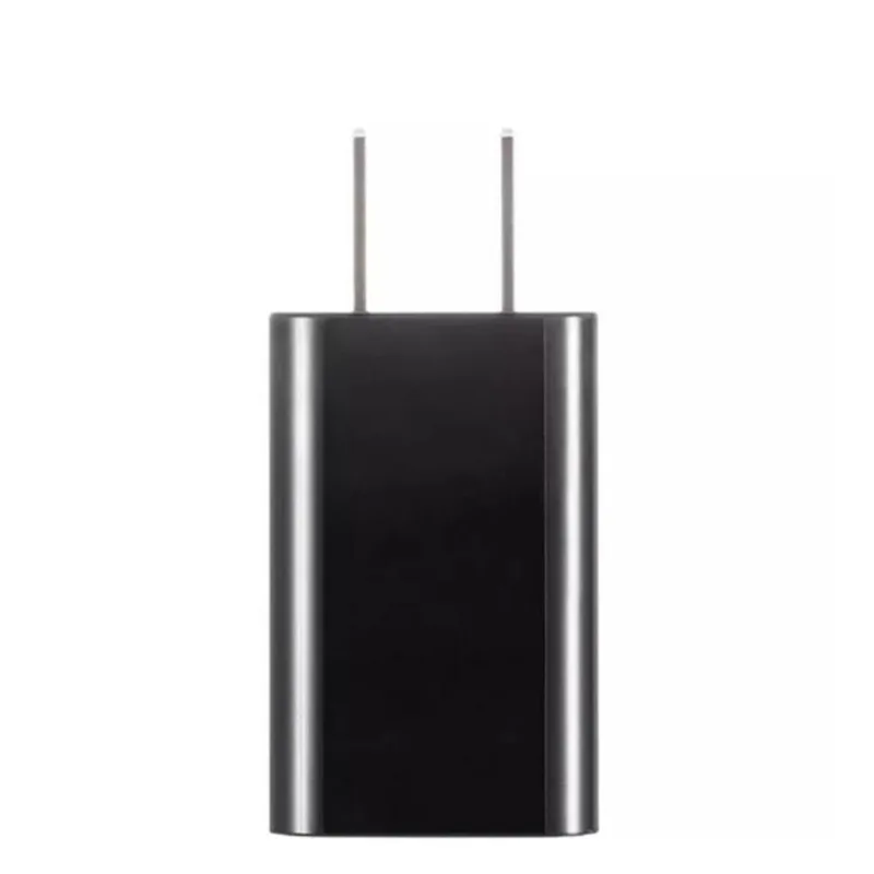 Carregador 30w Dji Mini 2, Mini 3, Mini 4, Avata, Mini Se