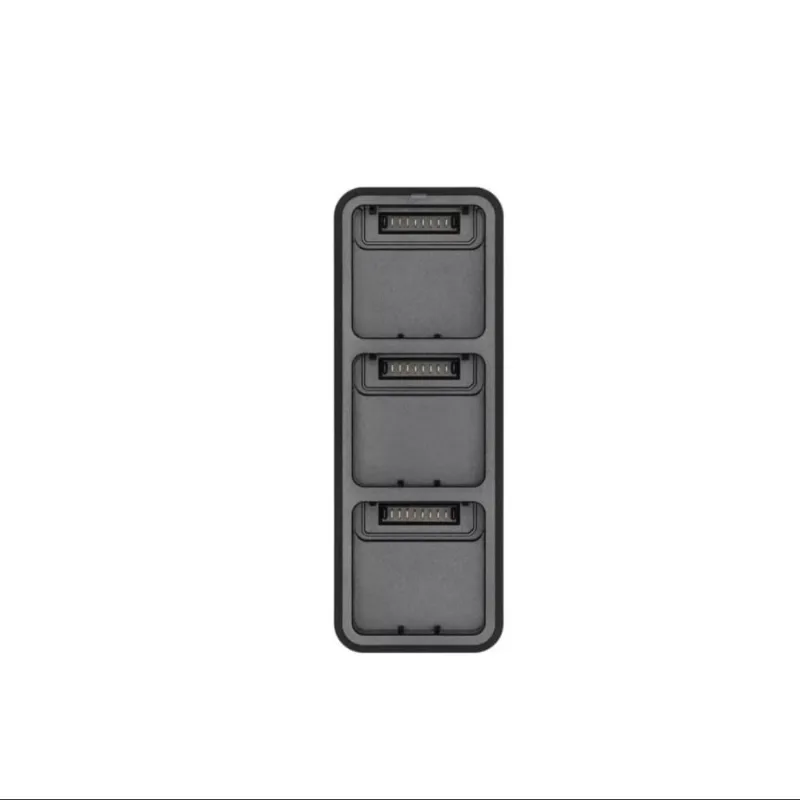 Carregador Hub Para Drone Dji Mavic 3 Series