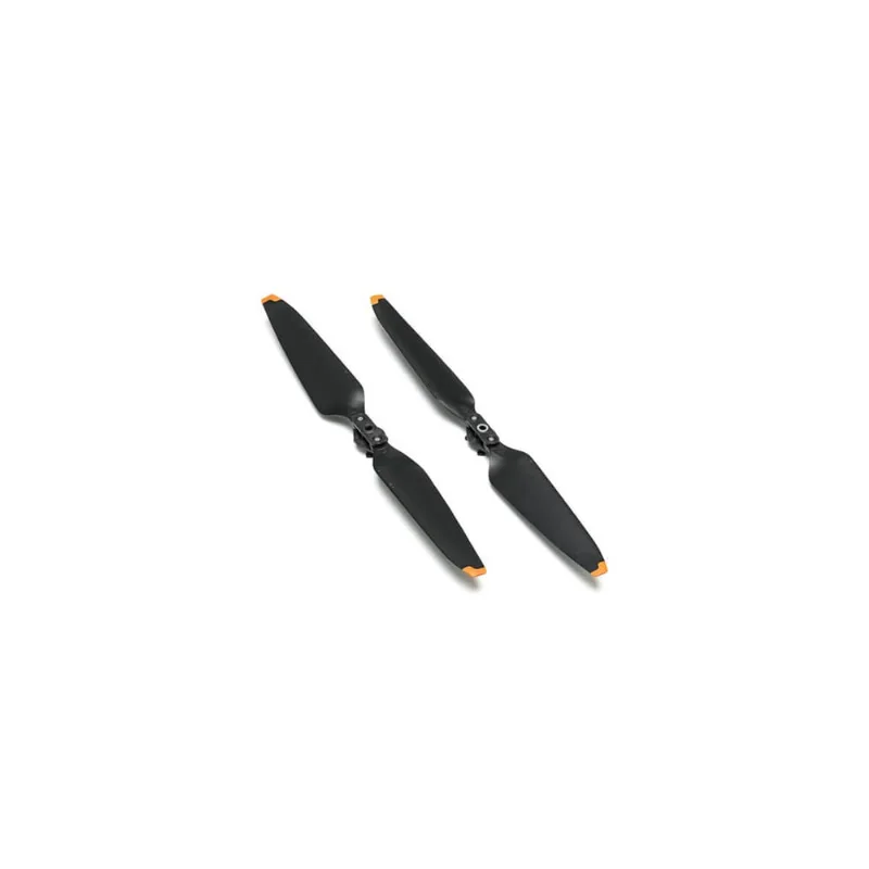Par De Hélices Dji Air 3 Low-noise Propellers (par)