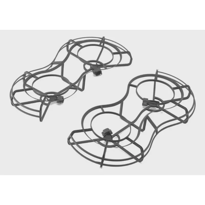 Dji Protector De Hélice Mini 4 Pro 360
