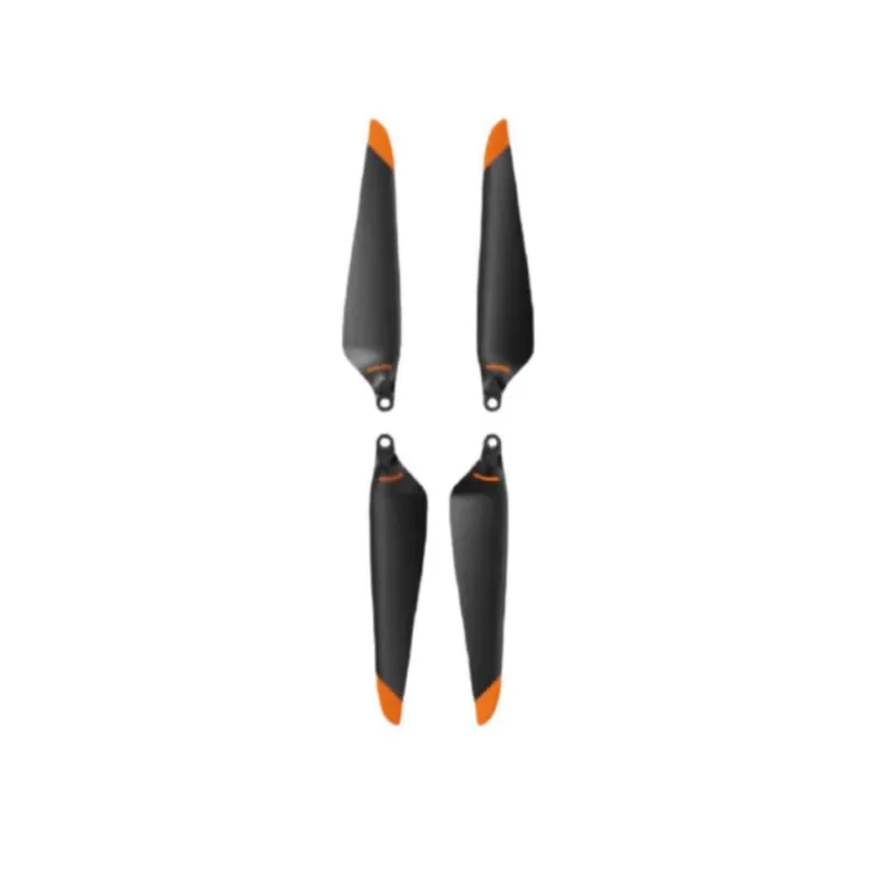 Hélices Dji Matrice 3d - 3td - Kit Com 2 Unidades