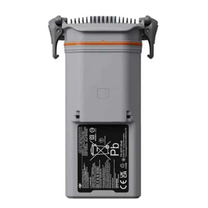 Bateria De Voo Inteligente Dji Matrice Série 3d - 3td